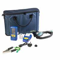 Read Hamilton Gas Products Reviews